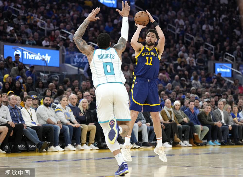 深度解析 深度解析