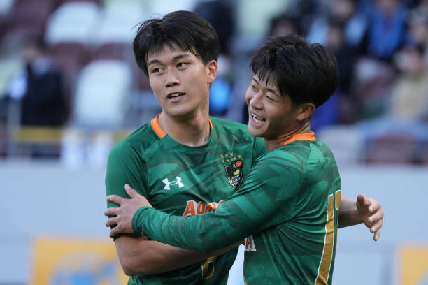 季的表现证 季的表现证