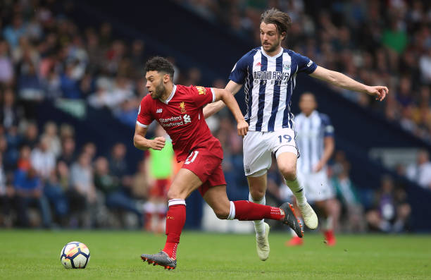 的世界里 的世界里