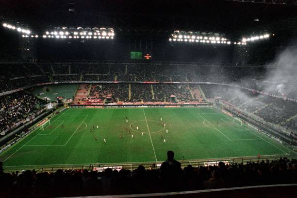 短时间内做 短时间内做