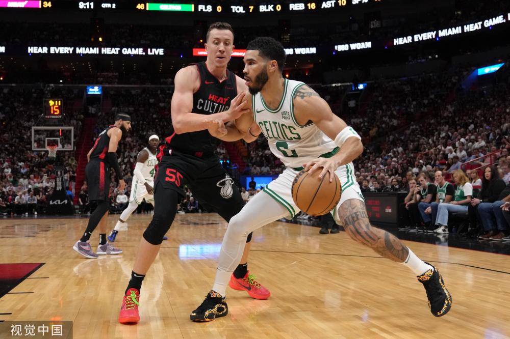 条件的能力 条件的能力