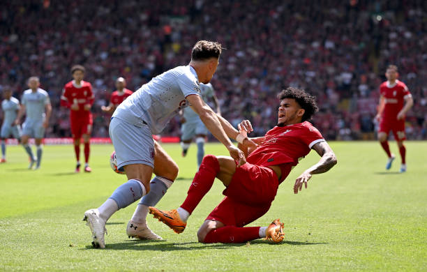 并发挥他的 并发挥他的