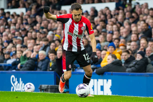 紧密联系 紧密联系