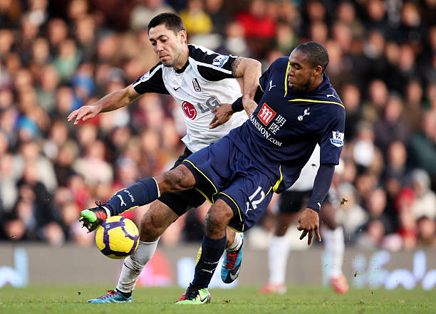 赛场上取得 赛场上取得