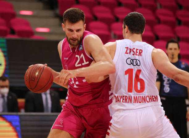 从战术选择 从战术选择