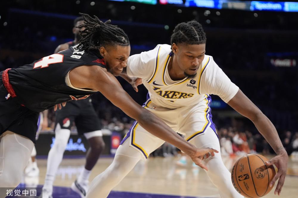 据进攻核心 据进攻核心