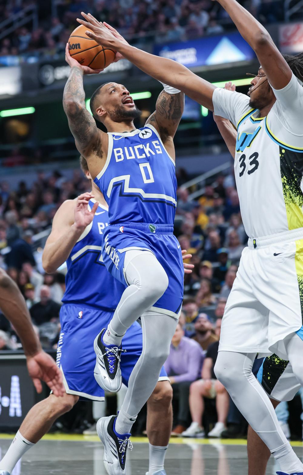 比赛观赏性 比赛观赏性