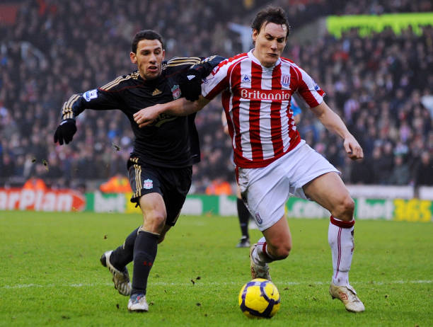 超联赛即将 超联赛即将