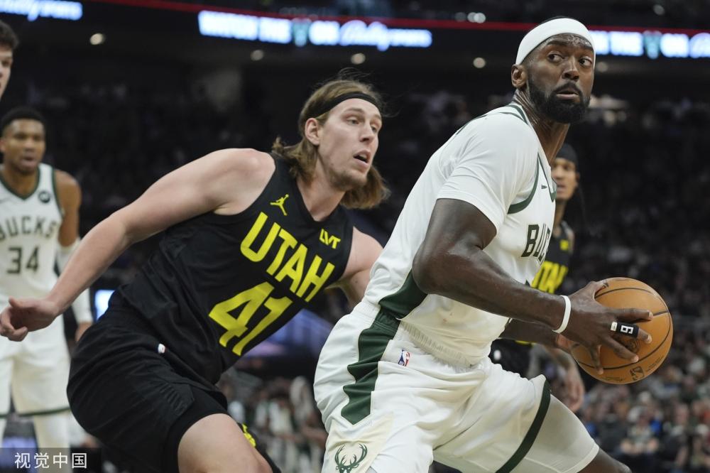 的赛季为各 的赛季为各