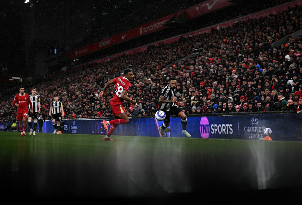 每位被提名 每位被提名