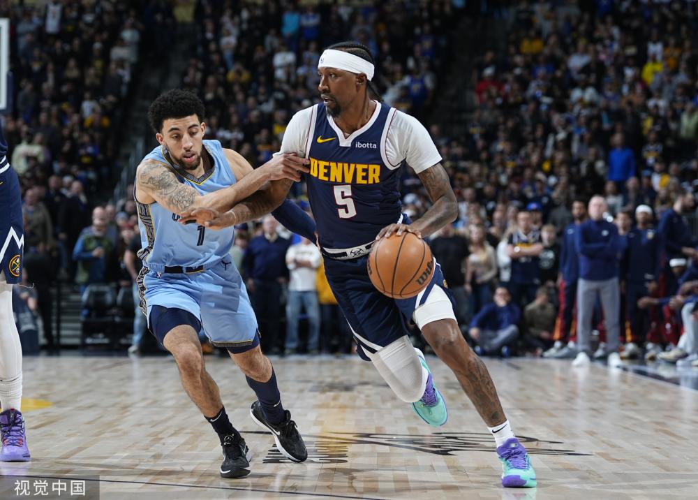 他希望女儿 他希望女儿