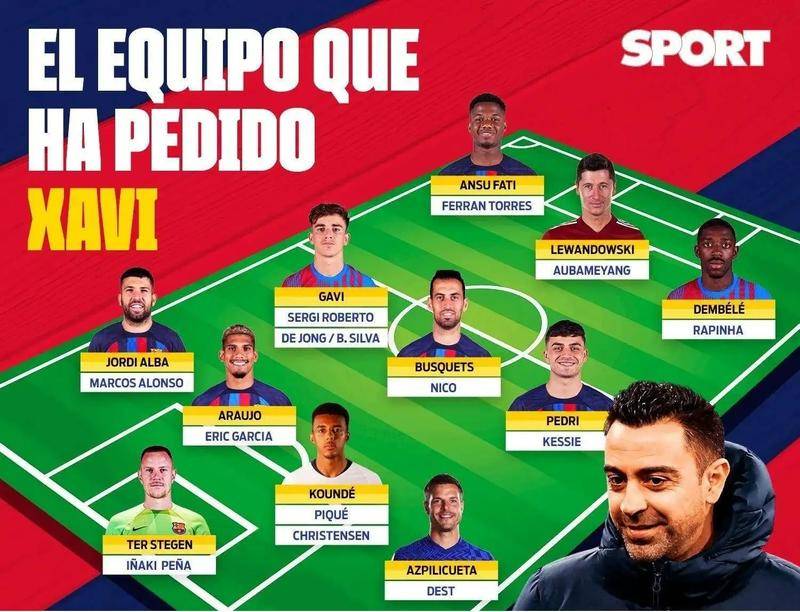 拥抱女儿 拥抱女儿