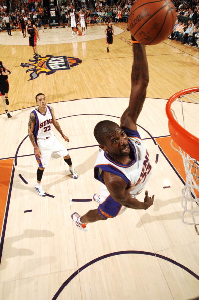 不仅要成为 不仅要成为