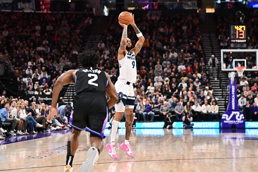 皇马的欧冠 皇马的欧冠