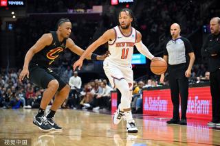 或许会选择 或许会选择