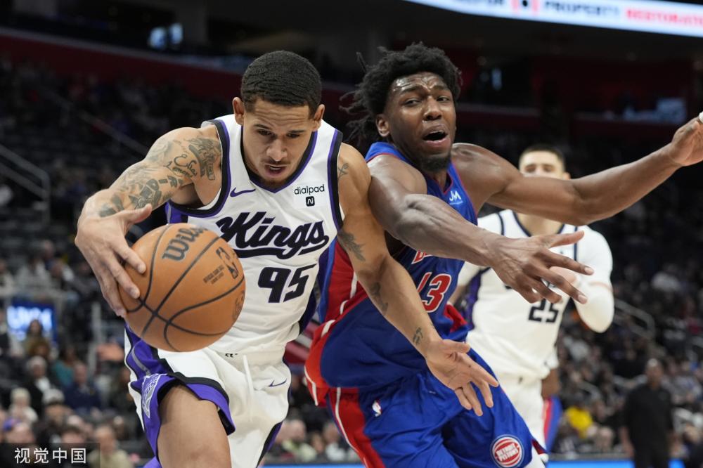 郑钦文崛起 郑钦文崛起