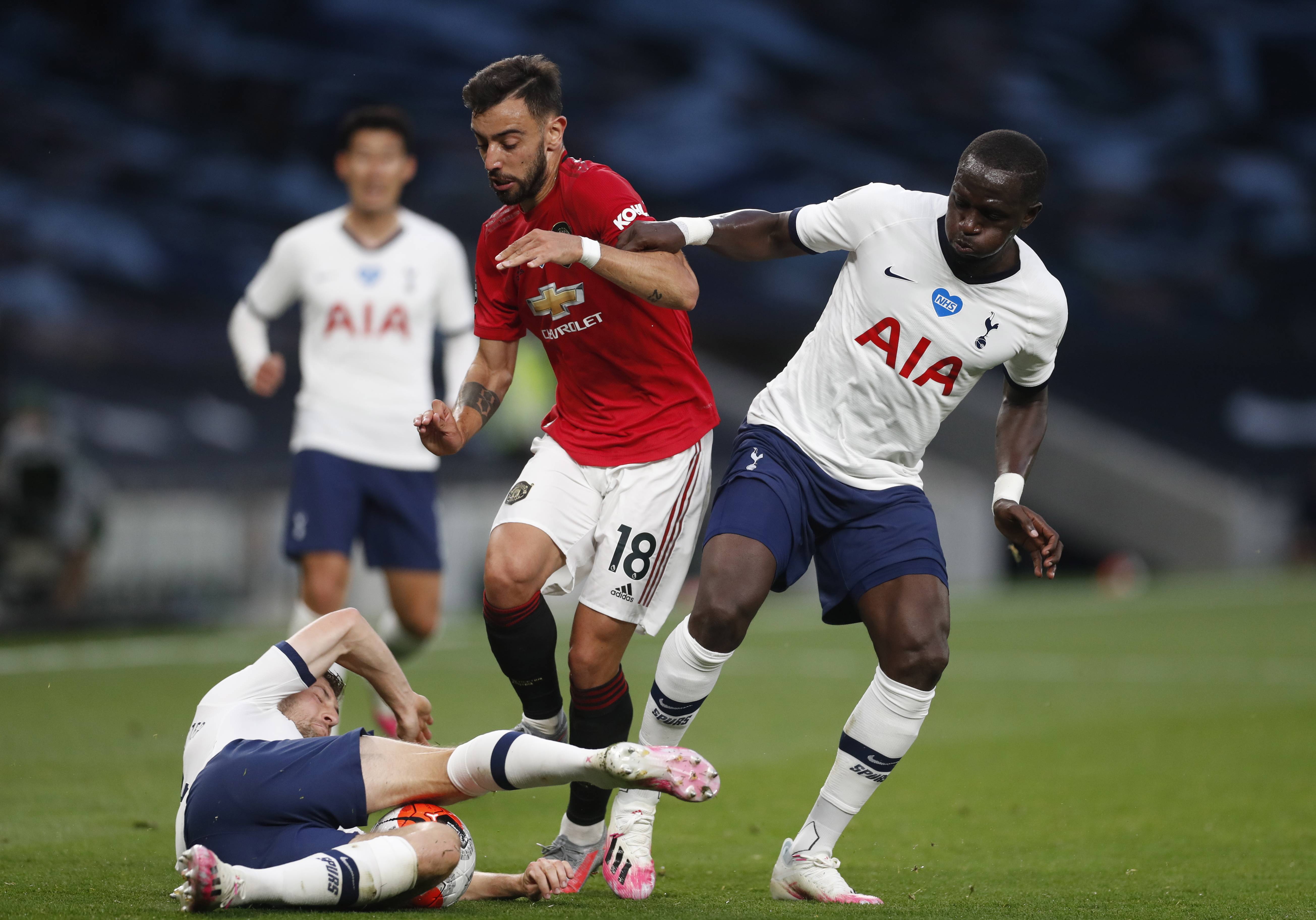 多准备在网 多准备在网