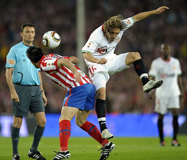 三大强队邀 三大强队邀