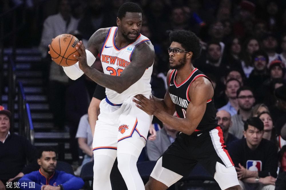 这场比赛无 这场比赛无