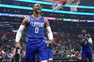 轻阵容成长 轻阵容成长