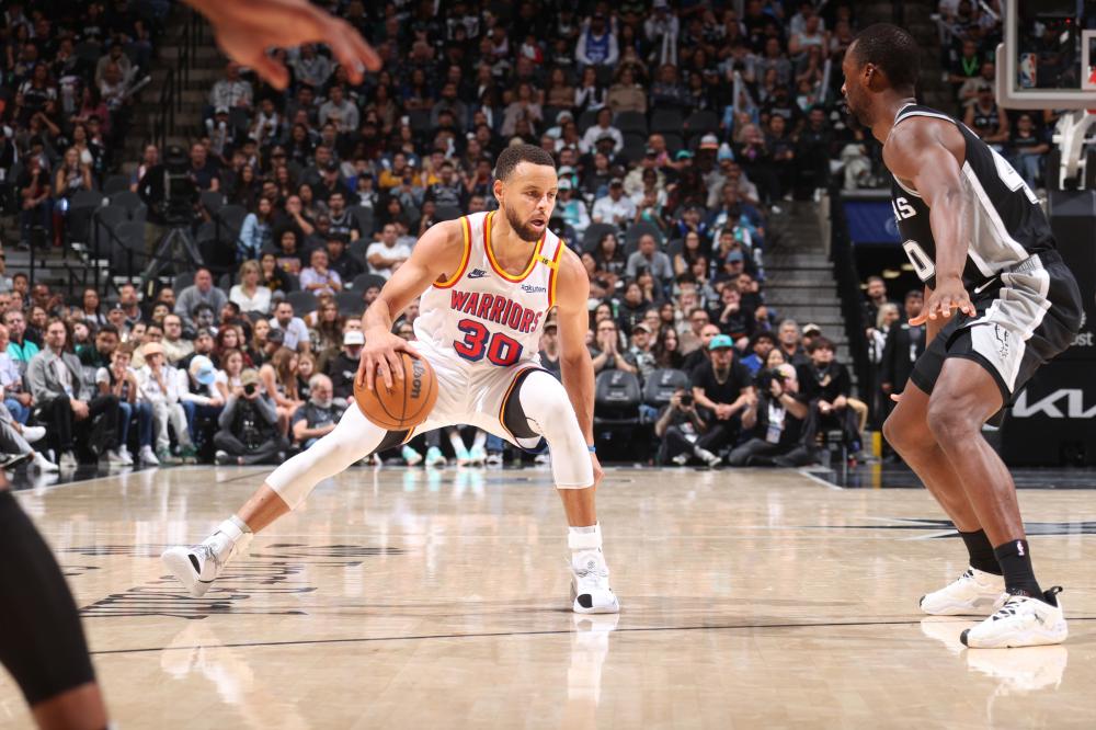 随着年龄的 随着年龄的