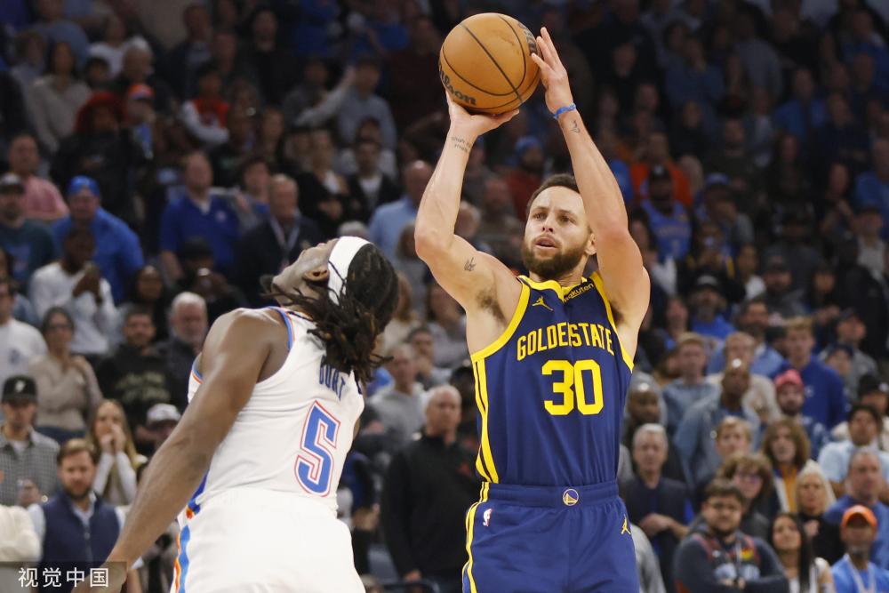 比赛体验 比赛体验