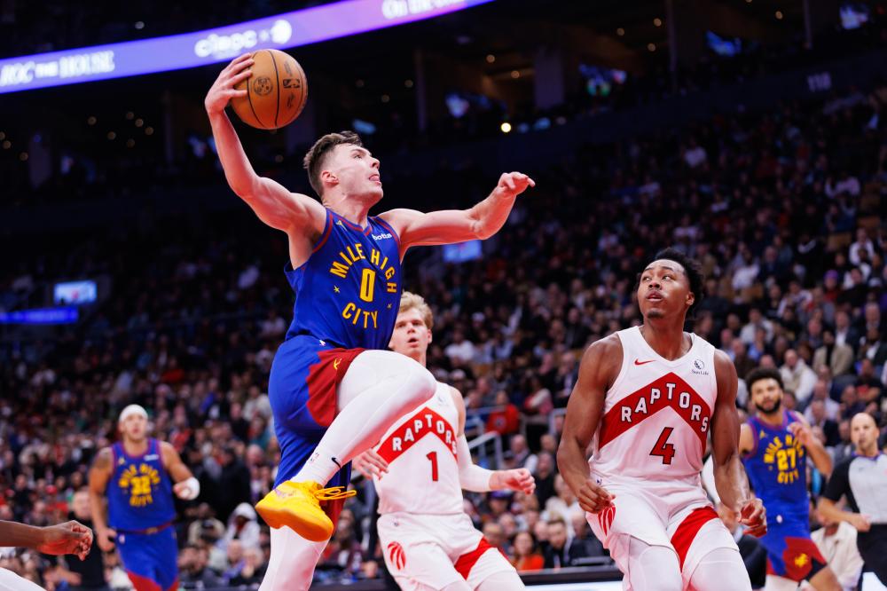 这不仅为他 这不仅为他