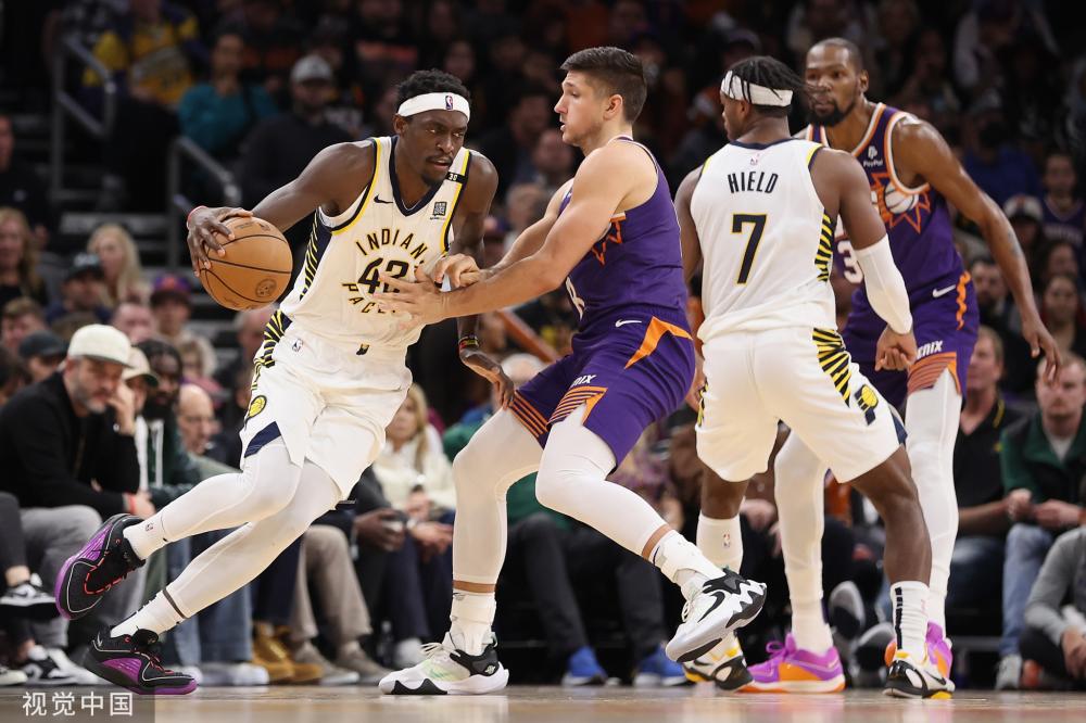 这样的深情 这样的深情