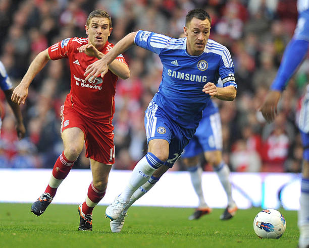 琼斯的表现 琼斯的表现