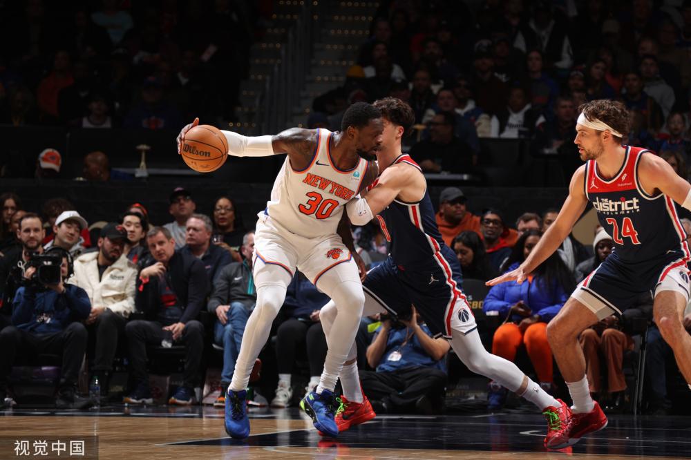 A联赛中 A联赛中