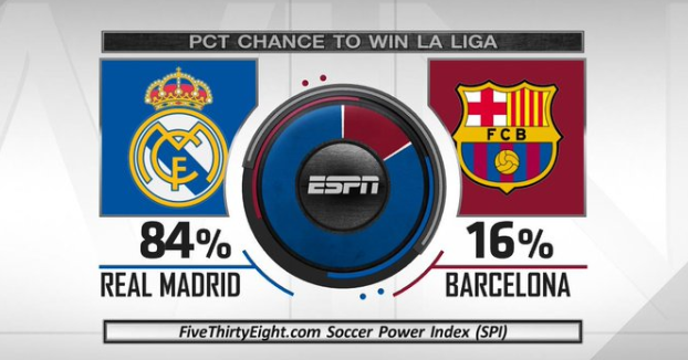 港站摇滚派 港站摇滚派