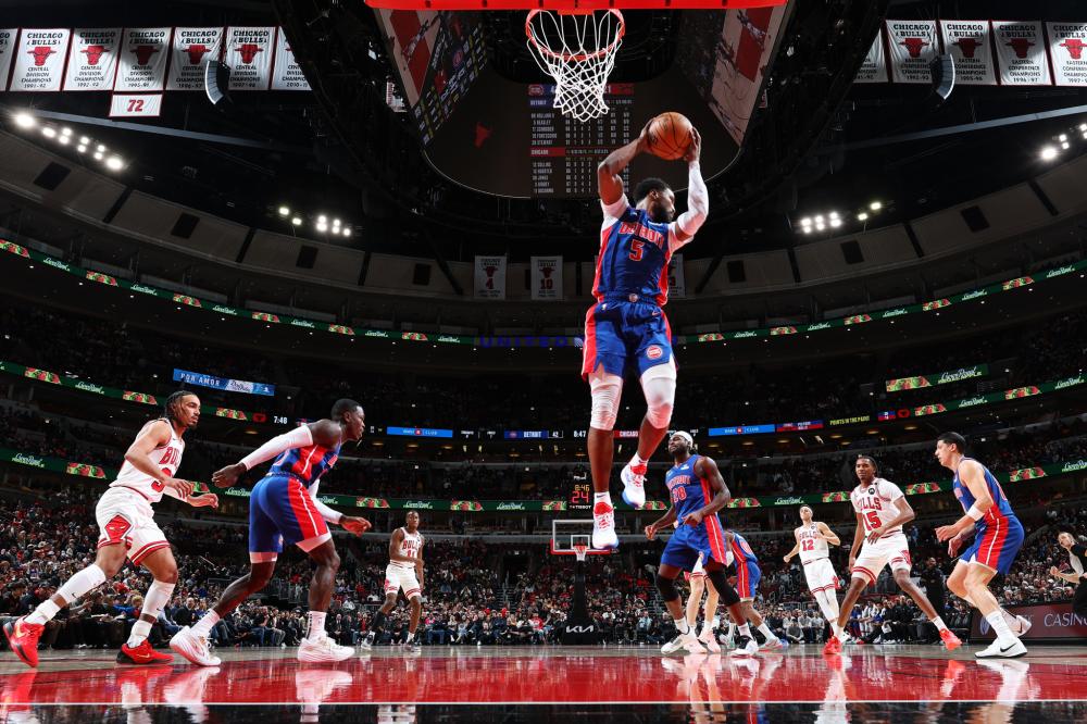 今年的LI 今年的LI