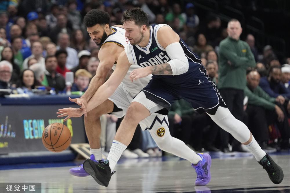 他们会再次 他们会再次