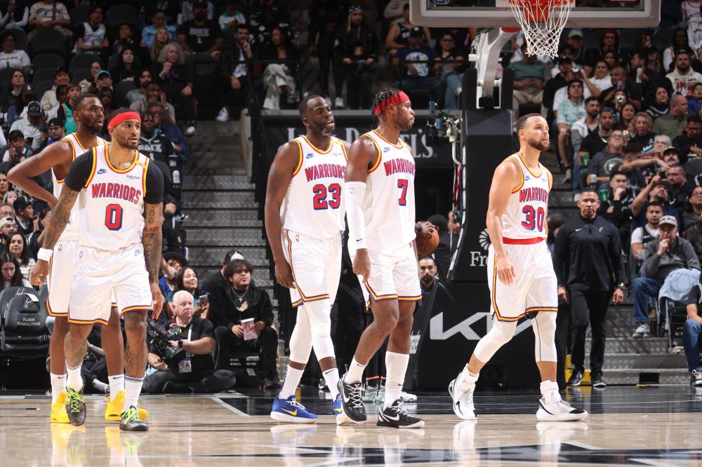 投入巨额资 投入巨额资