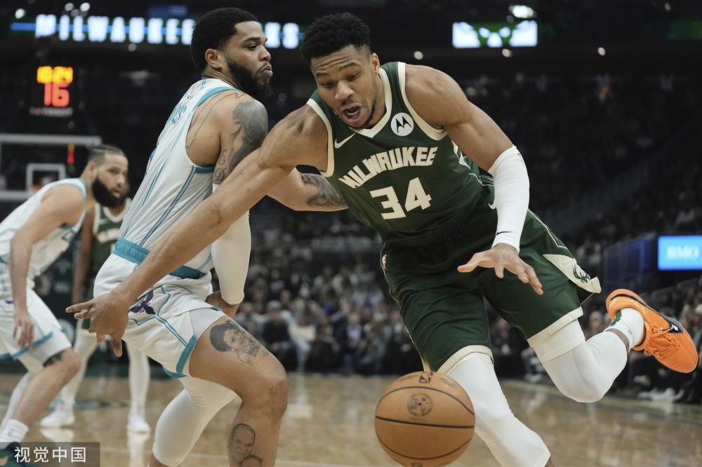 直接挑战 直接挑战