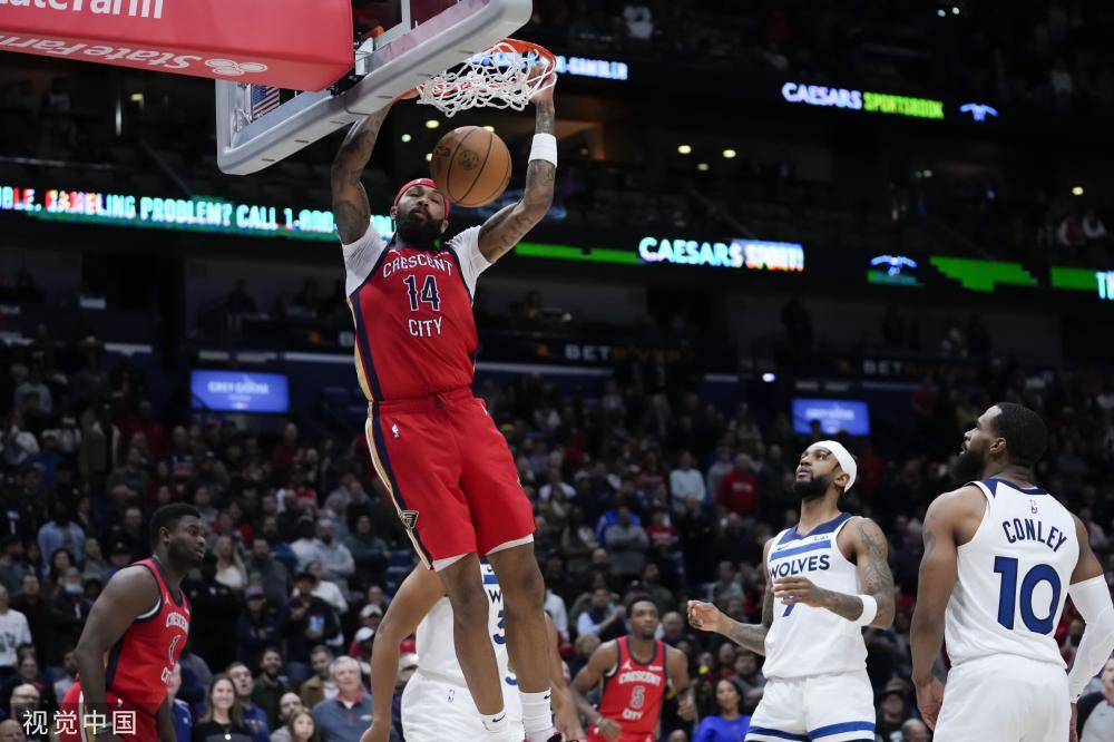 证明了自己 证明了自己