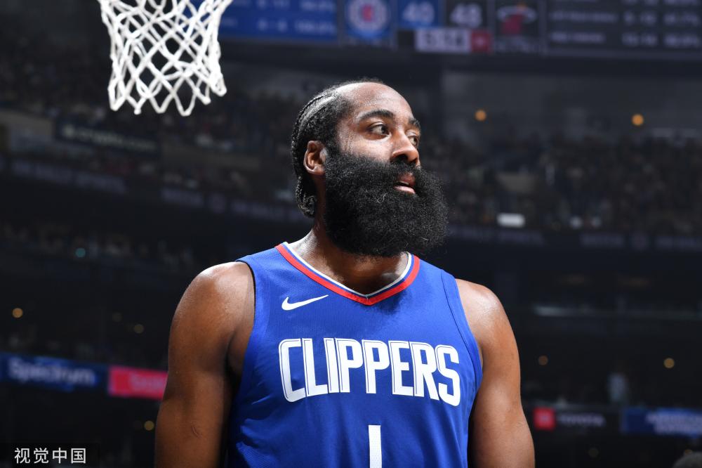 员与球队融 员与球队融