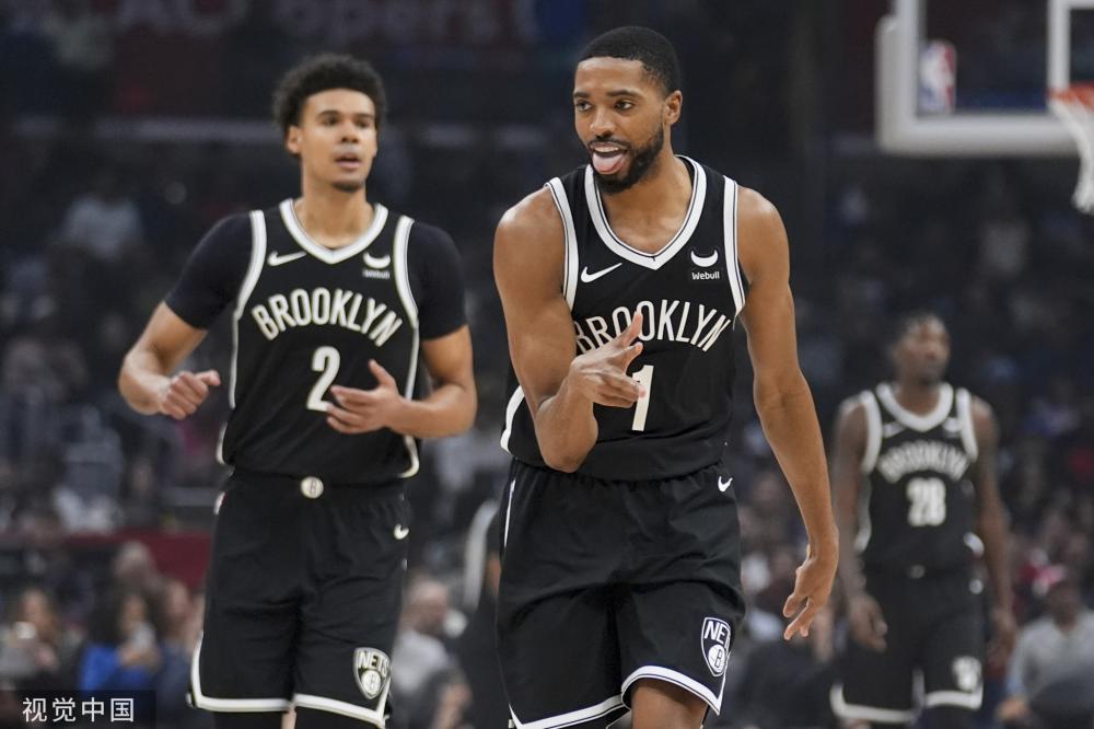 过阿莫林的 过阿莫林的