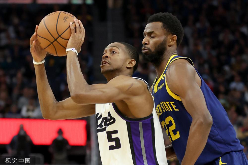 态平平的情 态平平的情