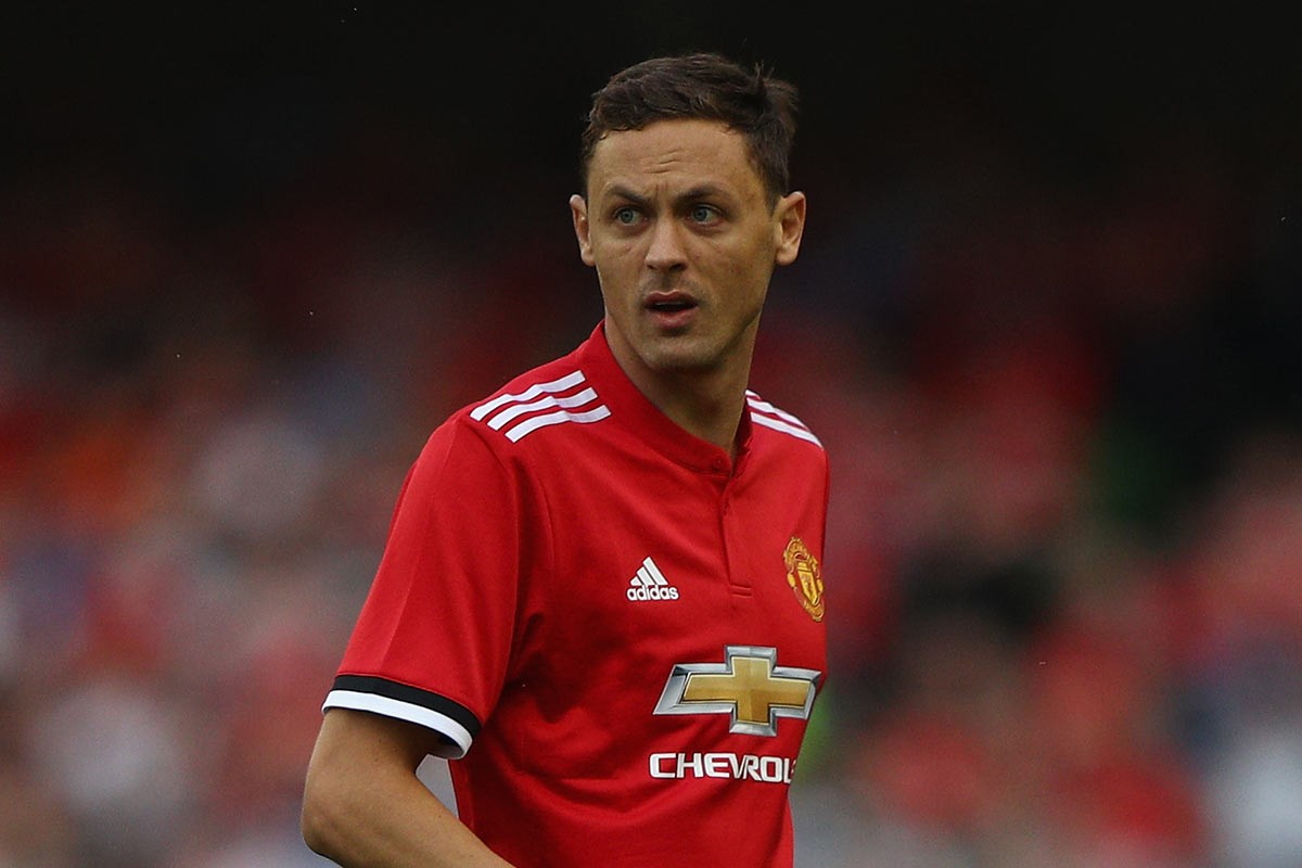 球队能够重 球队能够重