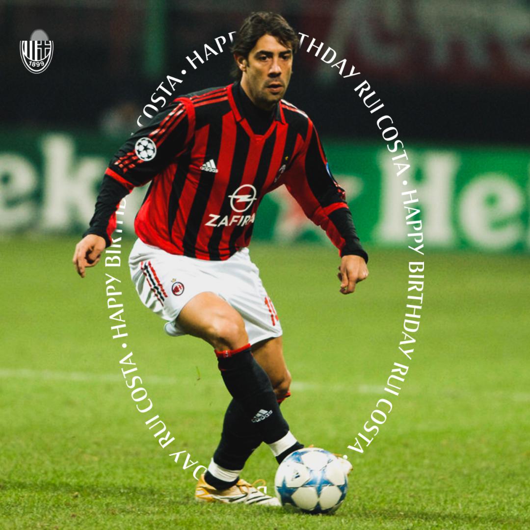 东泰山继续 东泰山继续