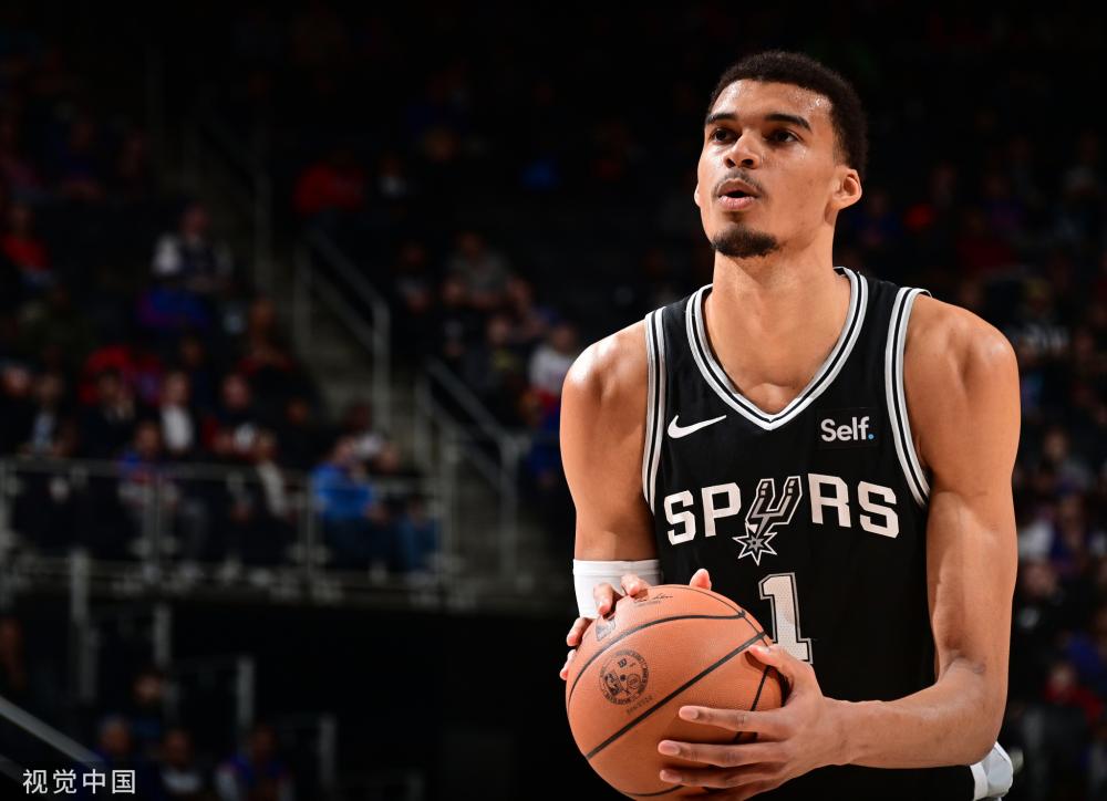 1大胜彰显 1大胜彰显