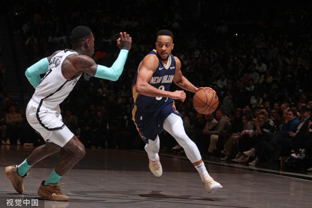 场的单刀破 场的单刀破