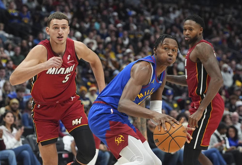 反观对手 反观对手