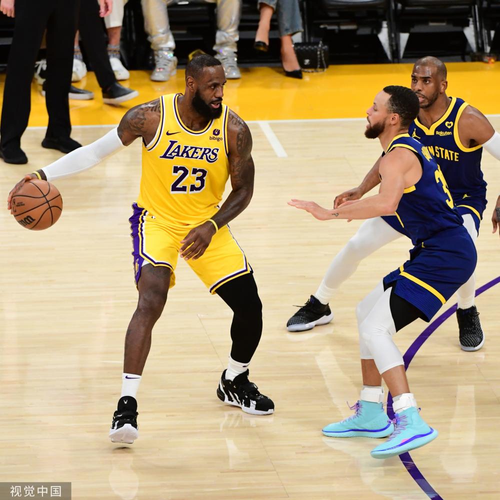 本场比赛不 本场比赛不