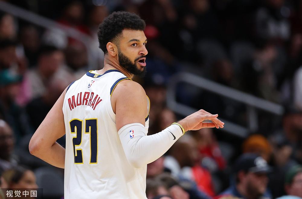 作为球迷 作为球迷