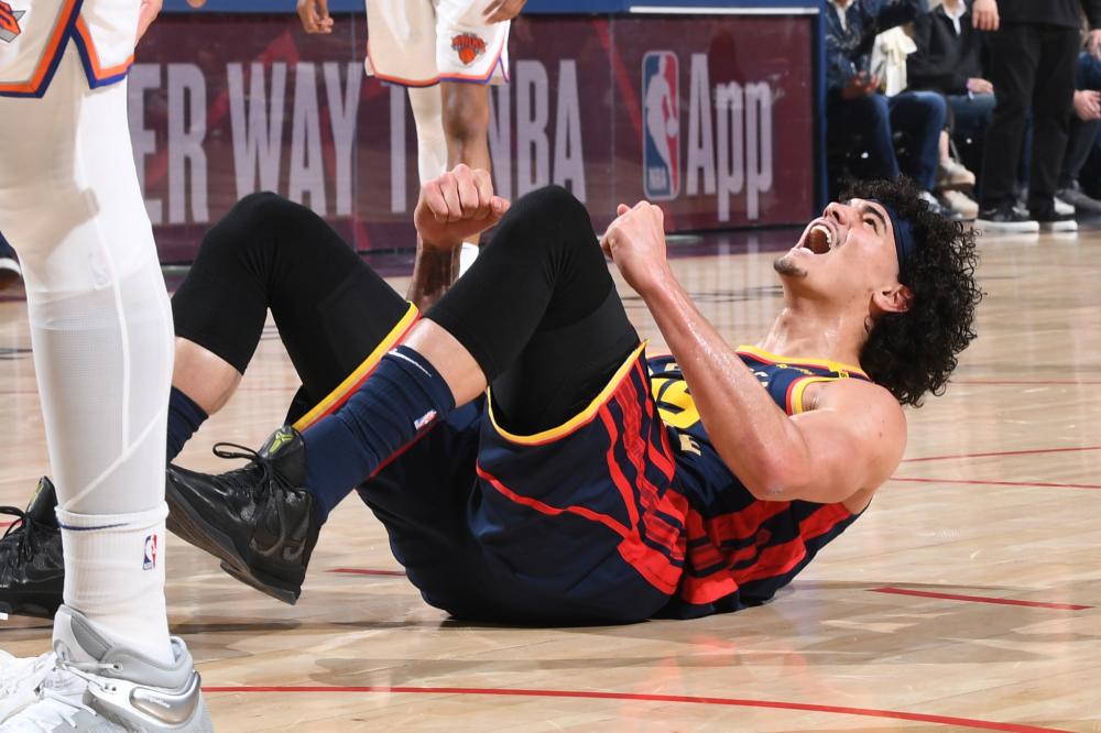 五大联赛周 五大联赛周