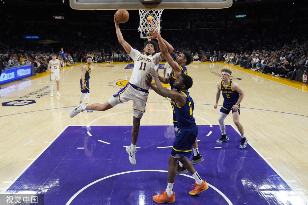 也在一定程 也在一定程