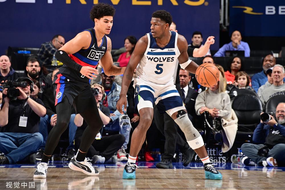 端注入更多 端注入更多