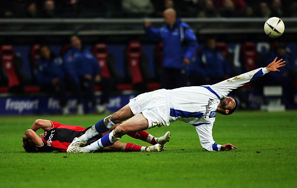 攻中更安心 攻中更安心